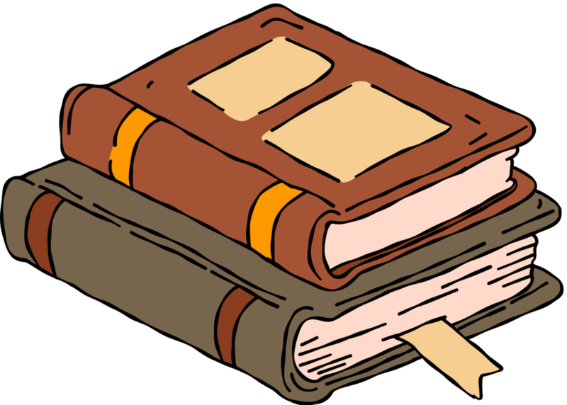 Classic Stories