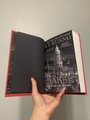 Babel Rebind (Red)
