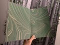 Babel Rebind (Green)
