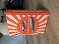 The Man in the High Castle Rebind