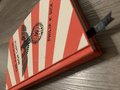The Man in the High Castle Rebind