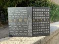 Babel Rebind (Black)