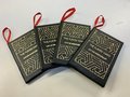 Miniature Short Story Book